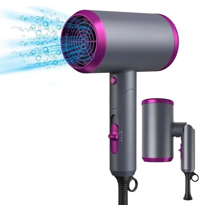 mozer-mz-3312-1800w-tmis-feni