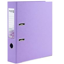 Product image of AXENT DELTA D1712-36P საქაღალდე ბაინდერი