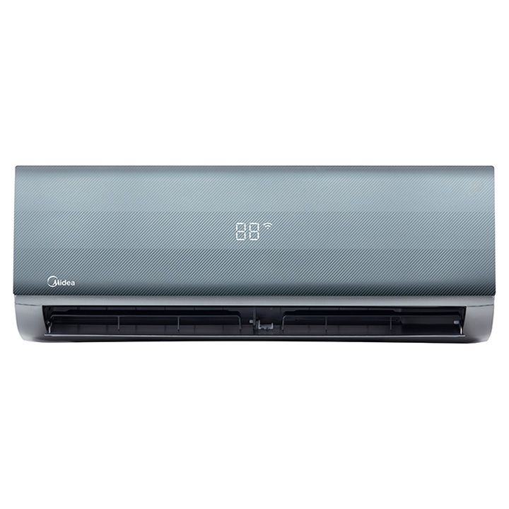 midea-msag-24hrn8-black-75-80-m-konditsioneri-photo-4