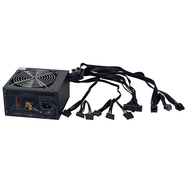 allx-ax-p650b-650-watts-80-plus-bronze-kvebis-bloki-photo-3