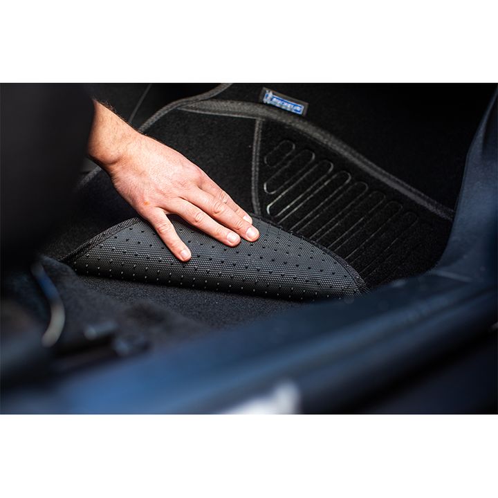 924-blk-michelin-avtomobilis-premium-khariskhis-khalichebis-kompleqti-4-tsali-photo-4