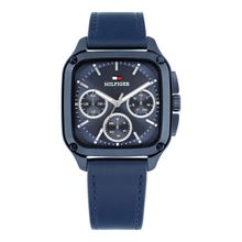 Product image of Tommy Hilfiger 1792219 კაცის საათი