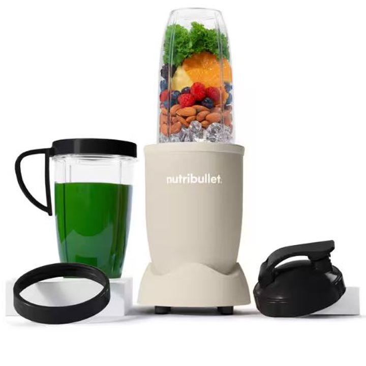nutribullet-nb907masn-900w-blenderi