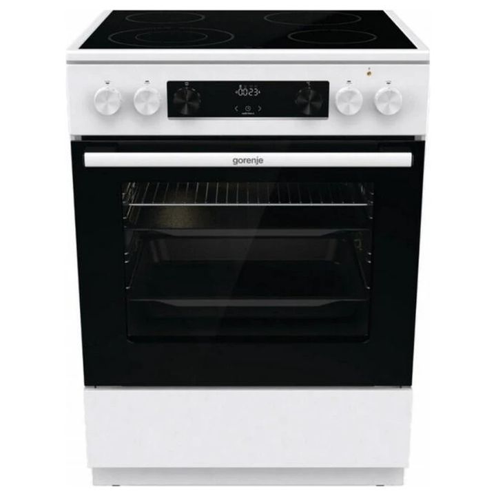 gorenje-gecs6c70wc-minakeramikis-zedapirit-eleqtro-qura