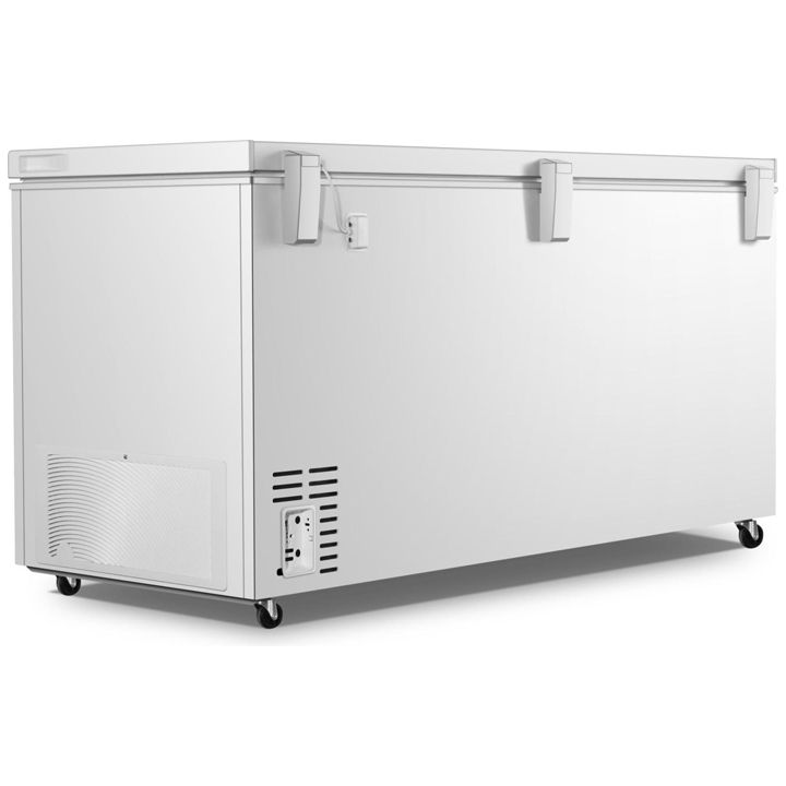 gorenje-fh50eaw-ertkameriani-matsivari-photo-2