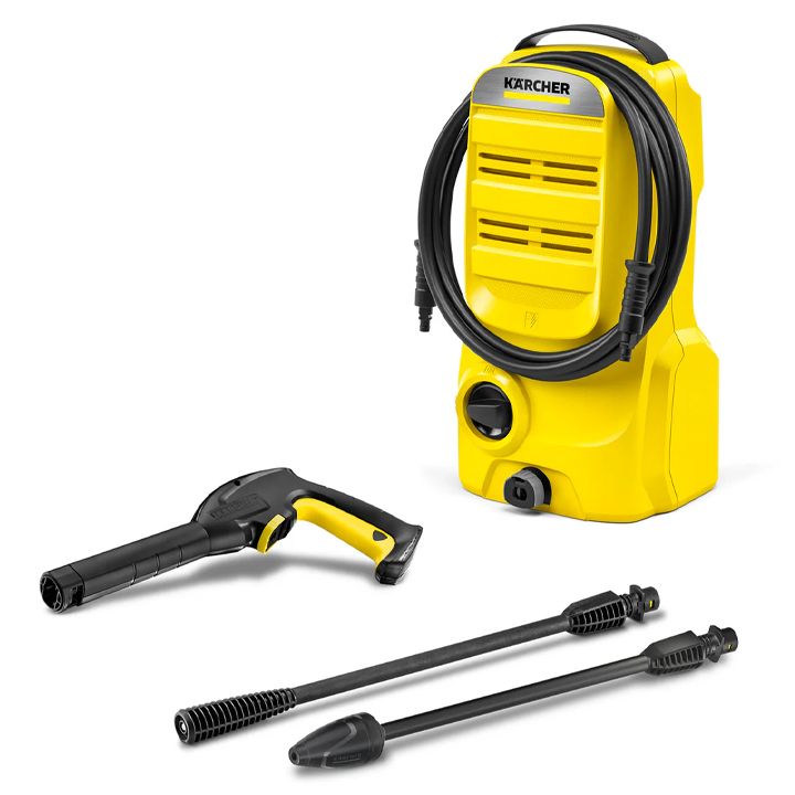 karcher-k2-classic-maghali-tsnevis-aparati