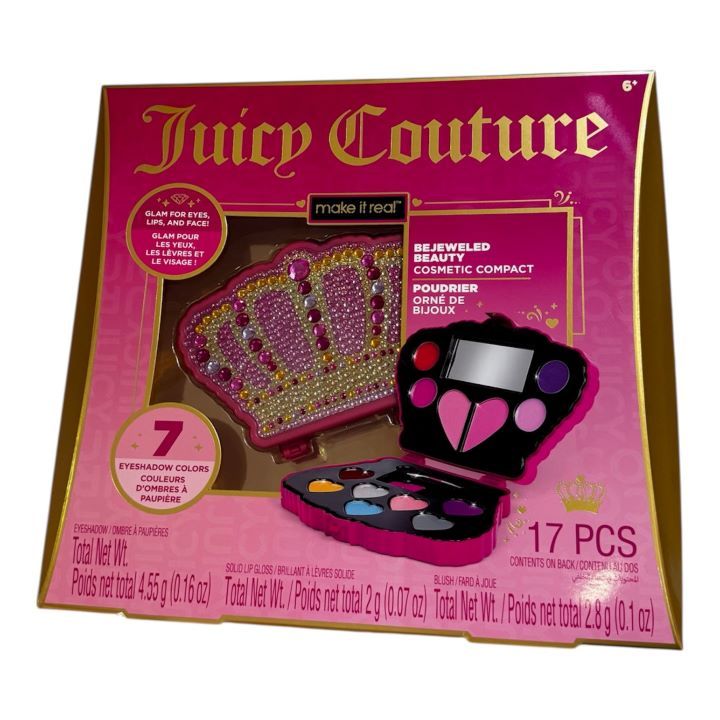 make-it-real-makiazhis-nakrebi