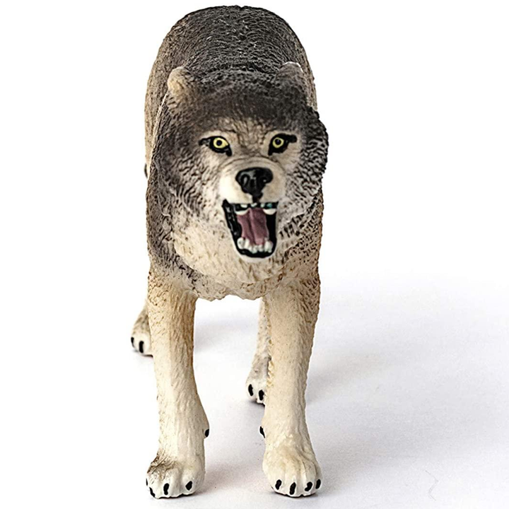 schleich-hunt-mgeli-photo-2