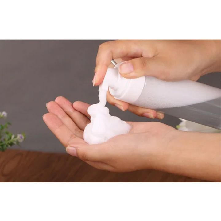 sapnis-botli-dozatorit-photo-2