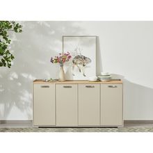 Product image of LABORATORY MY HOME დესაო