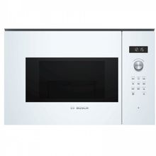 Product image of BOSCH BFL524MW0  მიკროტალღური ღუმელი