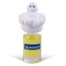 Product image of MICHELIN Vanilla 31791 ჰაერის არომატიზატორი