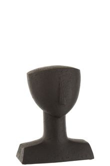 Product image of LABORATORY MY HOME დეკორატიული ფიგურა