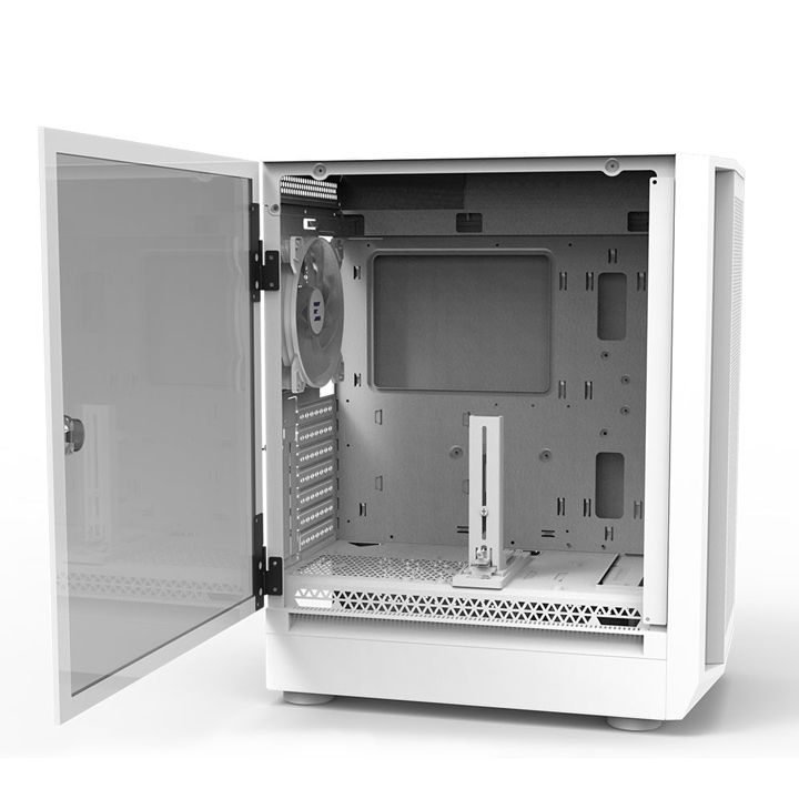 zalman-pc-case-i6-white-kompiuteris-qeisi-photo-4