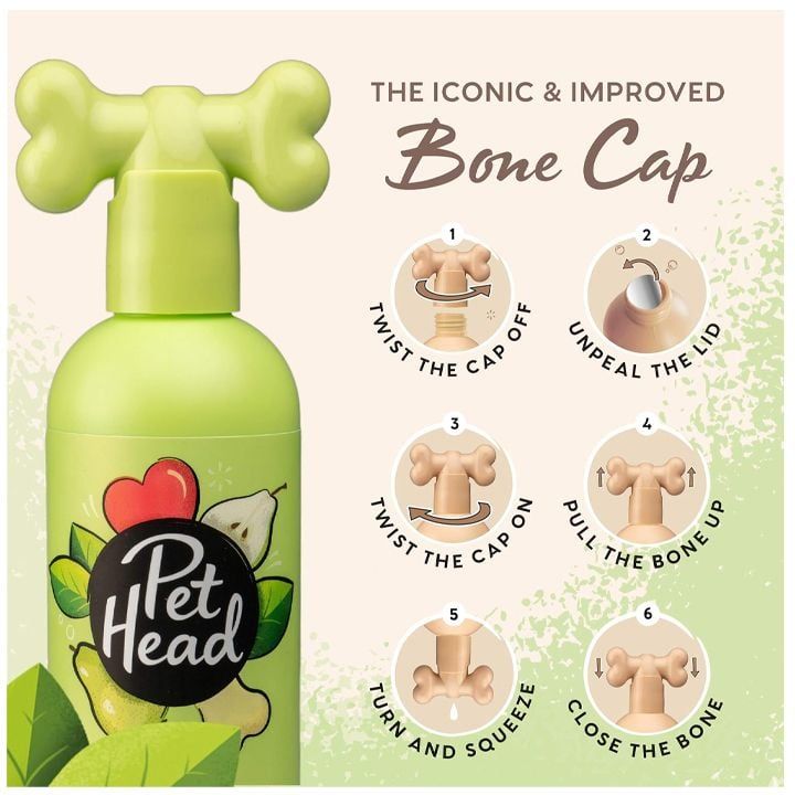 pet-head-mucky-puppy-shampuni-lekvebistvis-photo-4