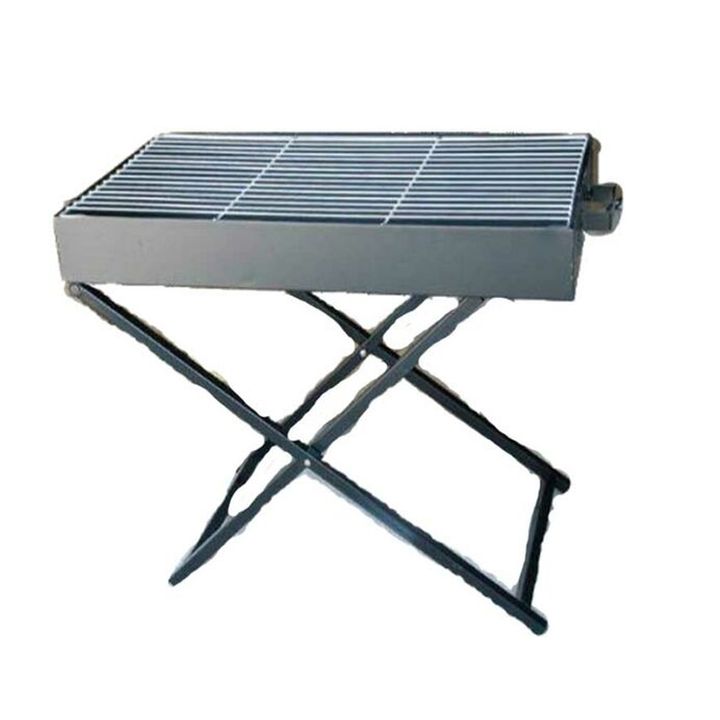 dongfang-garden-45sm-metalis-maqali