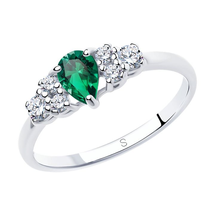 redberry-vertskhlis-bechedi