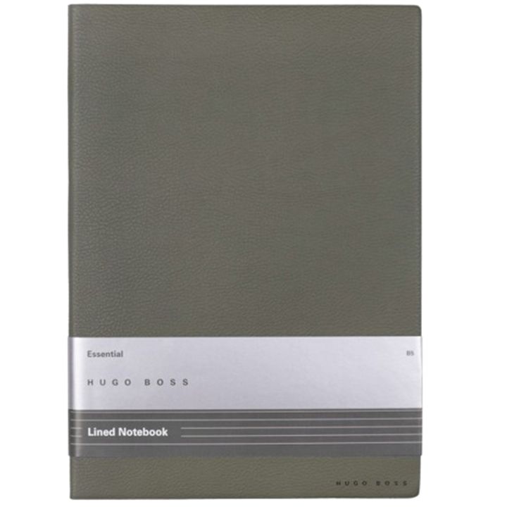 hugo-boss-hnb121tl-tsignaki-photo-4