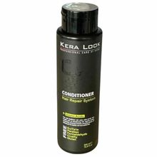 Product image of Kera Look Hair Repair System თმის აღმდგენი კონდიციონერი 500მლ