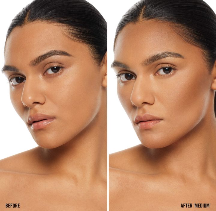 makeup-by-mario-softsculpt-shaping-stick-medium-105gr-bronzeris-stiki-photo-2