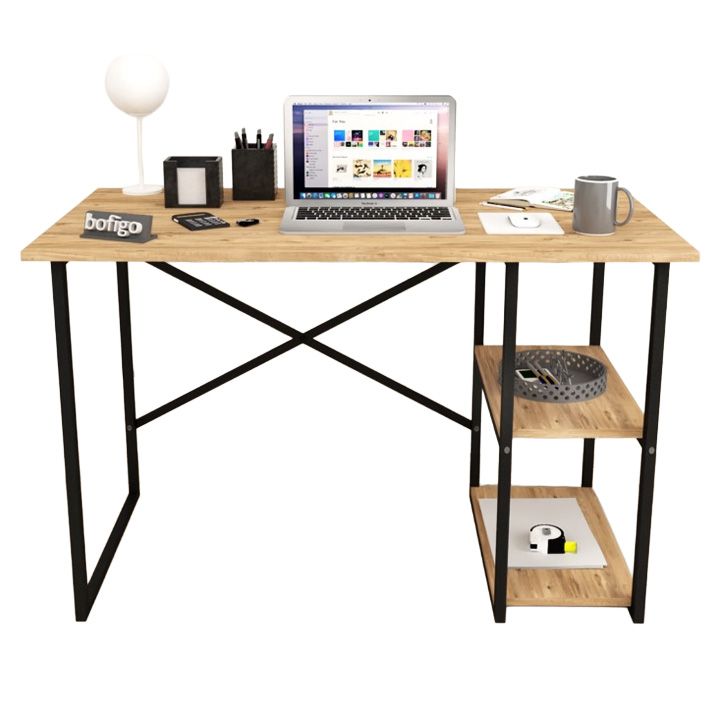 comfo-bf702-saofisesametsadino-magida