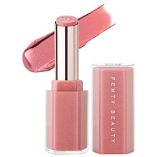 Product image of Fenty Beauty Gloss Bomb Stix High-Shimmer Gloss Stick Fu$$y ტუჩის გლოსი