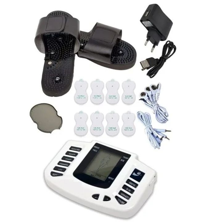 bio-eleqtro-stimulatori