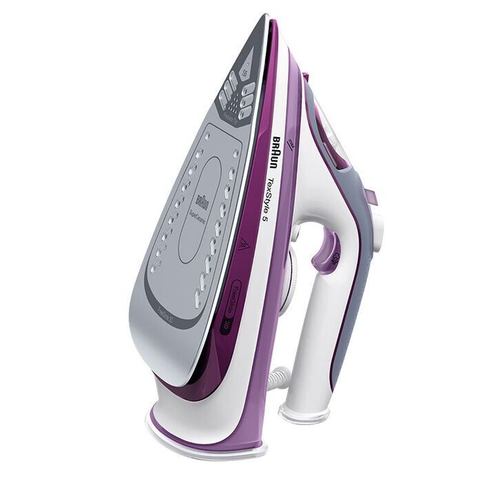 braun-si5037vi-uto-photo-2