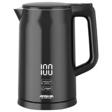 Product image of ARSHIA EK130-3389 1.7ლ ელექტრო ჩაიდანი