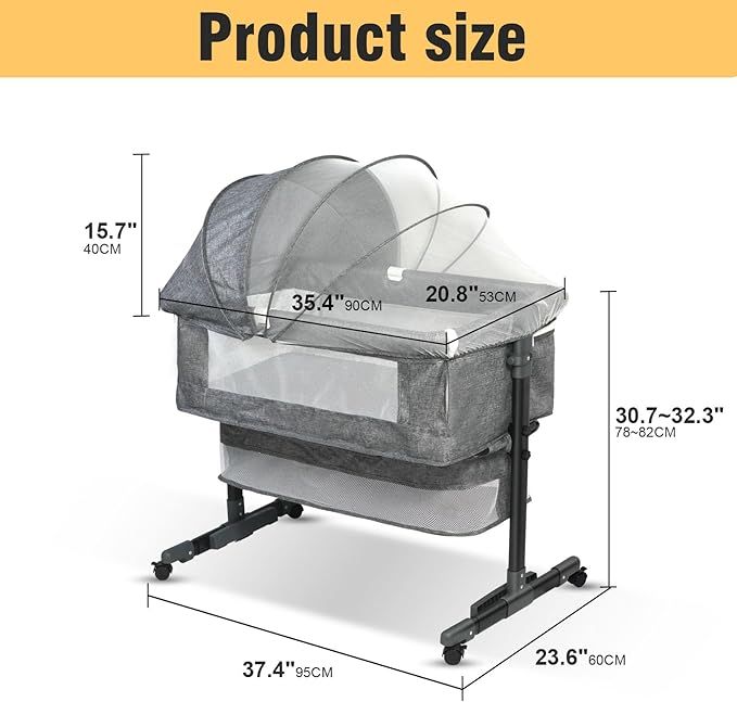 chvilis-satsoli-photo-2