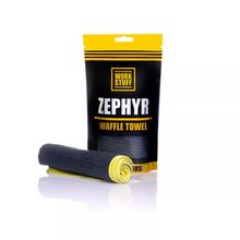 Product image of Work Stuff Zephyr შუშის ტილო