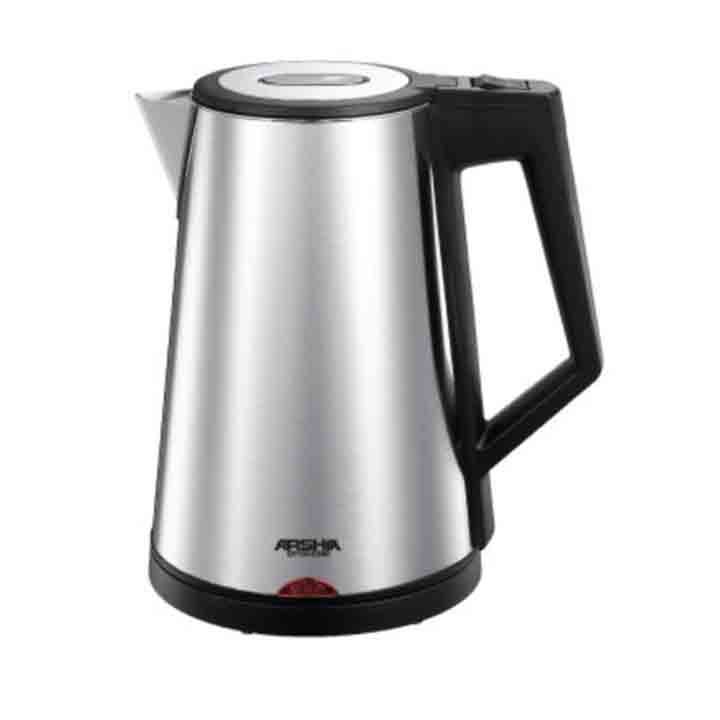 arshia-ek133-2392-17l-eleqtro-chaidani