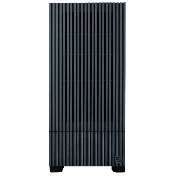 zalman-z10dsblack-kompiuteris-qeisi-photo-3