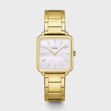Product image of Cluse CG10327 ქალის საათი