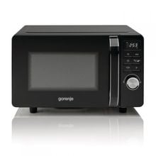 Product image of GORENJE MO20S4BC მიკროტალღური ღუმელი