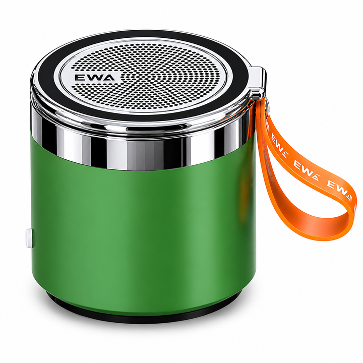 magnetic-bluetooth-portatuli-dinamiki-phone-stand