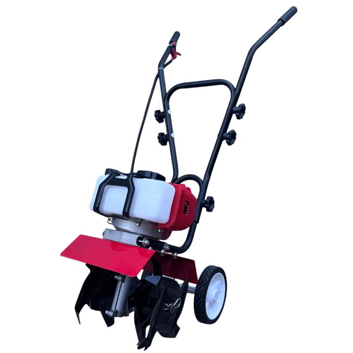 straus-georgia-sg-gpt52cc-mini-kultivatori-benzinze