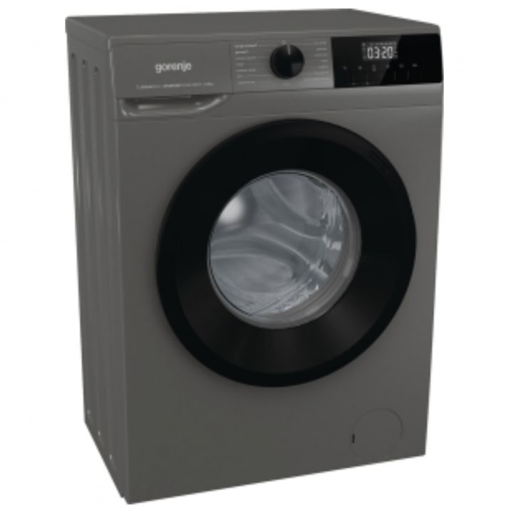 gorenje-w2nhpi62scss-6-kg-saretskhi-manqana-photo-4