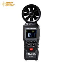 Product image of Smart Sensor ST8816 ქარის სიჩქარის საზომი