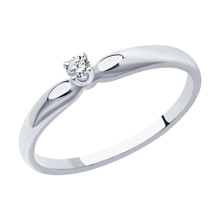 redberry-tetri-oqros-bechedi