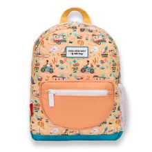 Product image of Hello Hossy Philippines 15ლ ზურგჩანთა