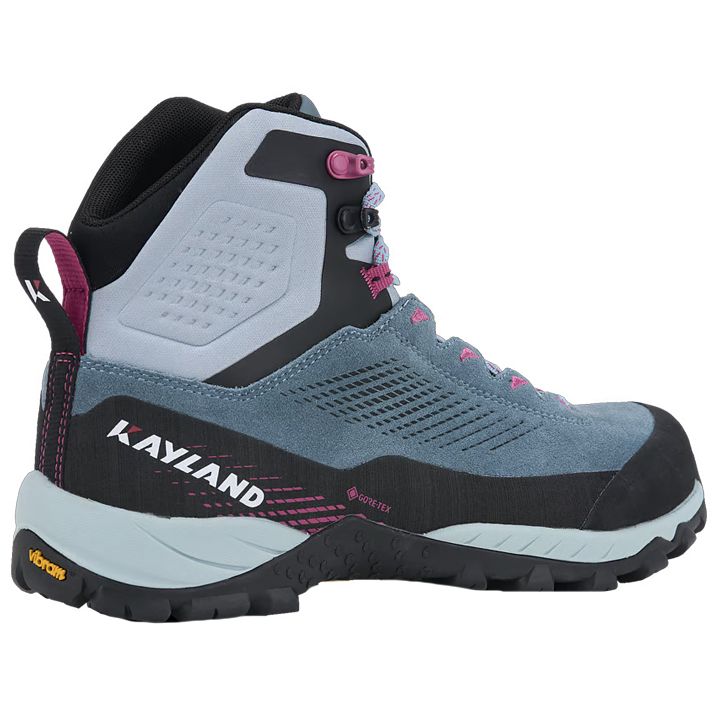 kayland-vision-ws-gtx-salashqro-maghalqeliani-fekhsatsmeli-photo-4