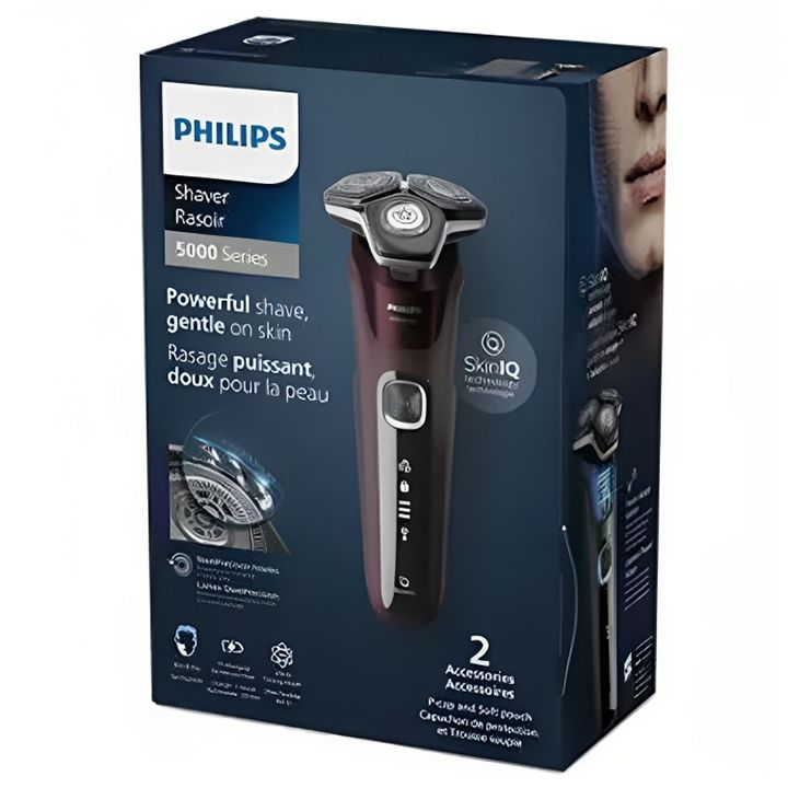 philips-s588310-usadeno-rotoruli-tsversaparsi-photo-3