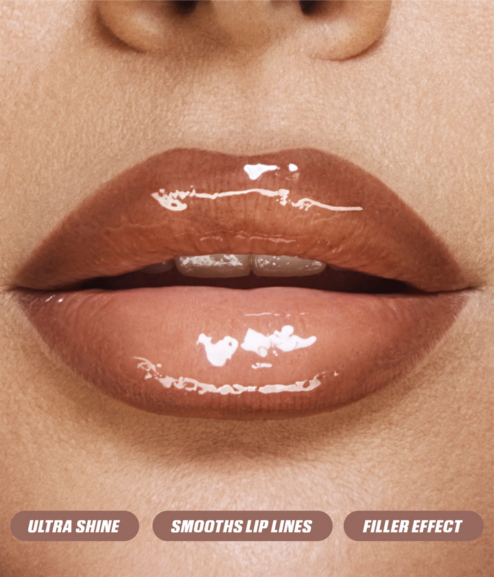 huda-beauty-juicy-coco-lip-duo-sasachuqre-nakrebi-photo-2