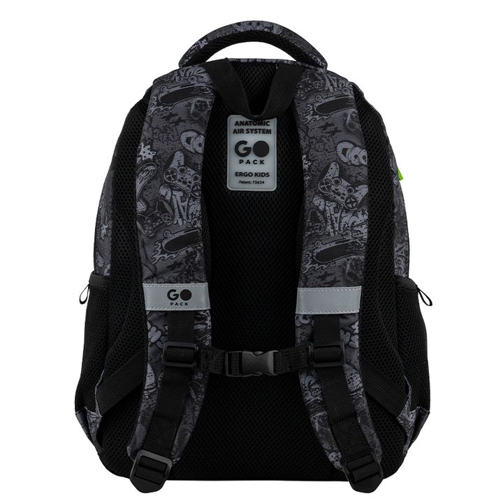 gopack-education-go26-182m-7-saskolo-chanta-photo-4