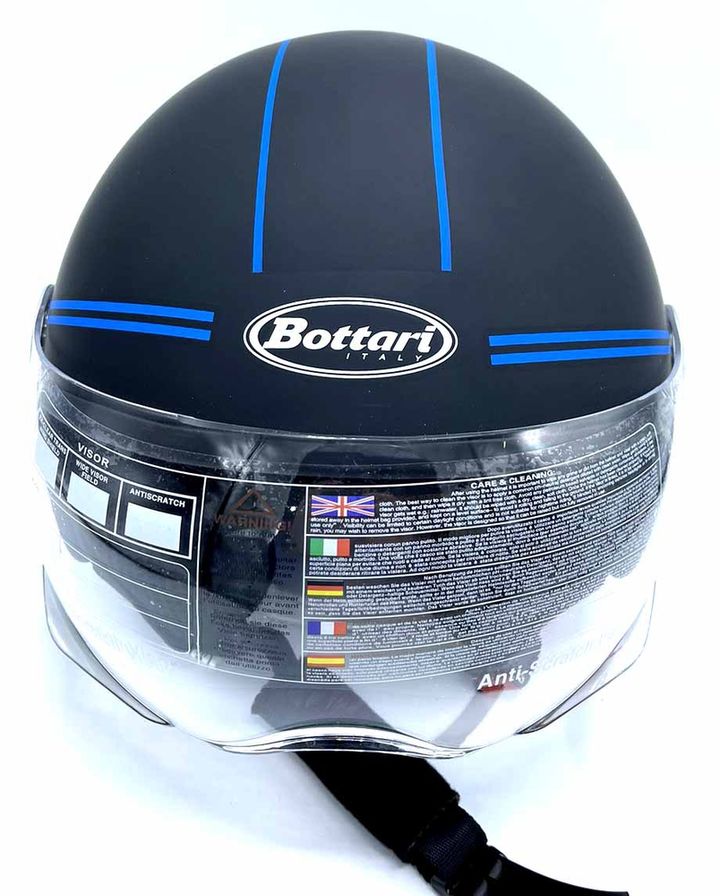 bottari-damtsavi-chafkhuti