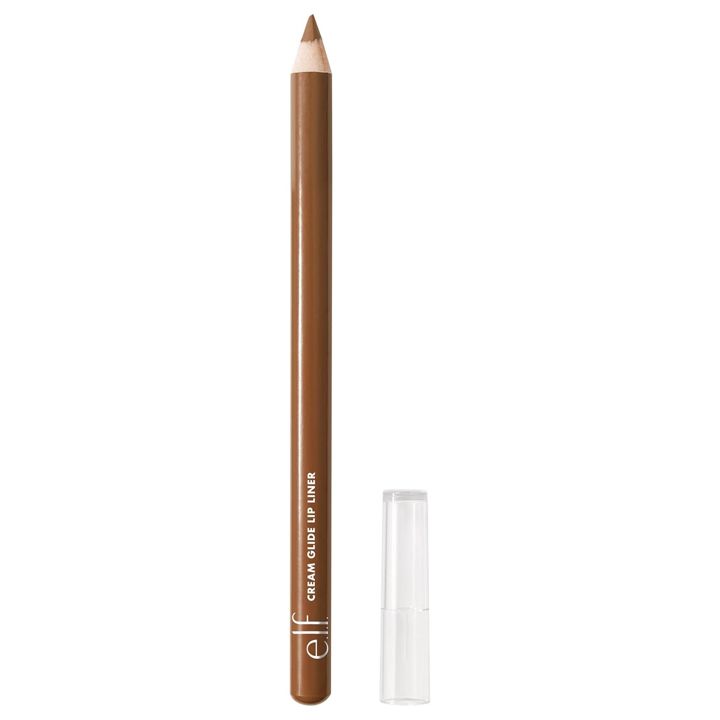 elf-cream-glide-lip-liner-tuchis-fanqari