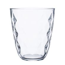 Product image of Luminarc 310მლ წვენის/წყლის ჭიქა