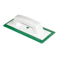 Product image of ფუგის უნივერსალური შპატელი