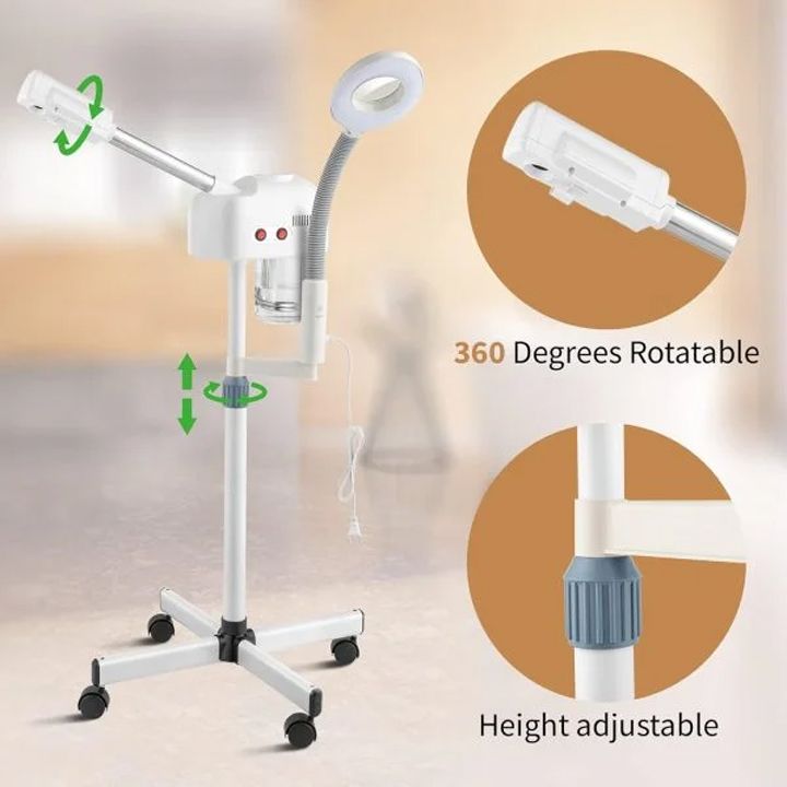 vaporizatori-2-funqtsiit-photo-3